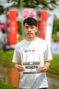 BIB: 
                            <button type="button" onclick="openModal(26546530)" class="btn btn-primary btn-sm float-right btn-popup" data-toggle="modal" data-target=".modal-high-quality">
                        <i class="fas fa-shopping-cart"></i> Add to Cart
                    </button>
                                            <button type="button" onclick="isThisMe(26546530, true)" class="btn btn-success btn-sm float-right btn-popup btn-isme hidden" data-toggle="tooltip" data-placement="bottom" title="นี่คือรูปของคุณใช่ไหม คลิกที่นี่เพื่อเอาเข้าอัลบั้ม">
                        <i class="fas fa-plus"></i> Add to album
                    </button>
                    <button type="button" onclick="isThisMe(26546530, false)" class="btn btn-warning btn-sm float-right btn-popup btn-isnotme hidden">
                        <i class="fas fa-ban"></i> Remove from album
                    </button>